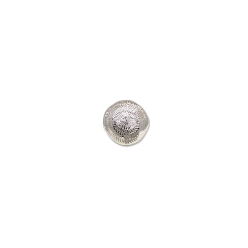 [Microphone] [Button Cover] GRAIN Buttoncover
