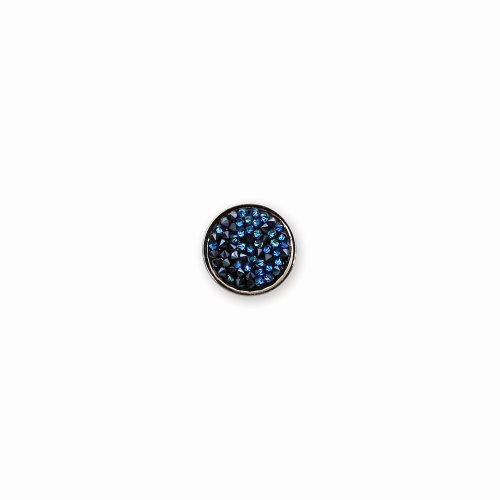 [Microphone] [Button Cover] SW Buttoncover_Navy