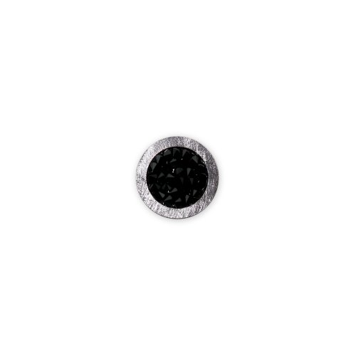 [Microphone] [Button Cover] SW2 Buttoncover_Black