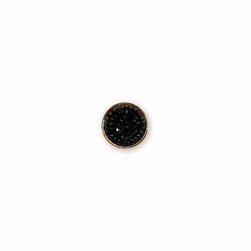[Microphone] [Button Cover] SW Buttoncover_Black