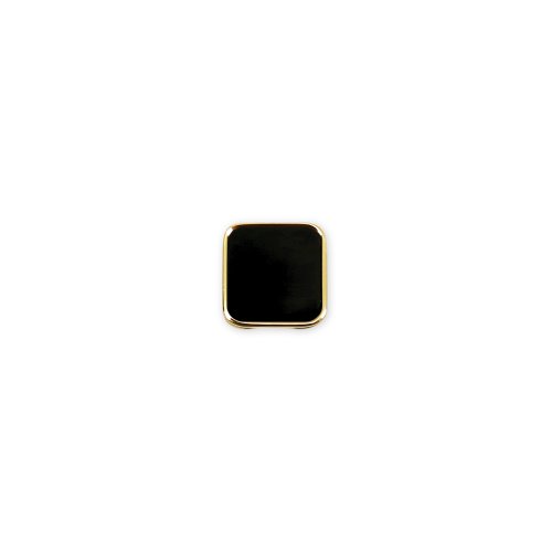 Onyx Buttoncover_square